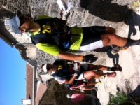 Aveyron Adventure Race