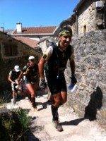 Aveyron Adventure Race