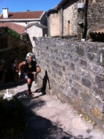 Aveyron Adventure Race