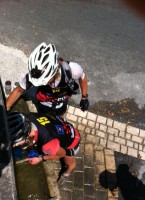 Aveyron Adventure Race