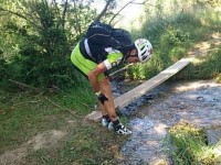 Aveyron Adventure Race