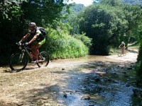 Aveyron Adventure Race