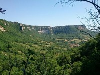 Aveyron Adventure Race