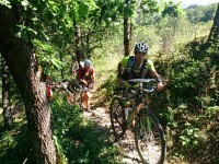 Aveyron Adventure Race