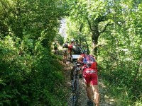 Aveyron Adventure Race