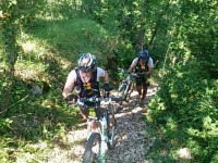 Aveyron Adventure Race