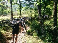 Aveyron Adventure Race