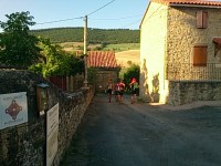 Aveyron Adventure Race