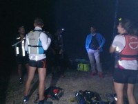 Aveyron Adventure Race