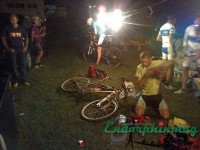  arwc2013