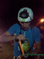  arwc2013