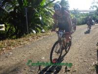 arwc2013