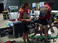 arwc2013