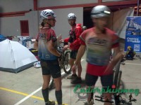  arwc2013