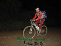  arwc2013