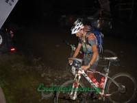 arwc2013