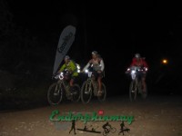  arwc2013