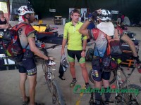 arwc2013