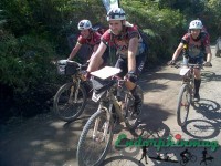  arwc2013