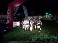 arwc2013