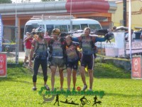 arwc2013