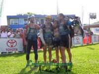  arwc2013