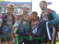  arwc2013