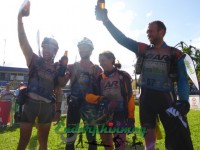  arwc2013