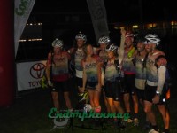  arwc2013