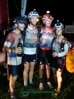  arwc2013