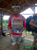 arwc2013