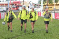  arwc2013