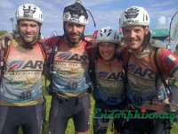 arwc2013