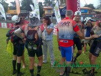  arwc2013