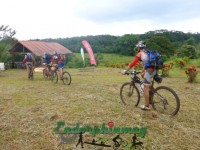 Xnfuk Com - ARWC 2013 : live Coverage