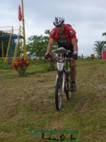 arwc2013