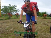  arwc2013