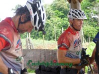 arwc2013