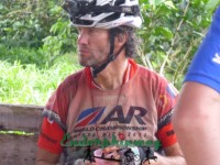  arwc2013