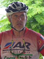 arwc2013