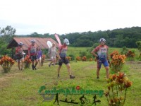 arwc2013