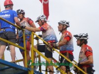 arwc2013