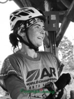  arwc2013