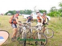 arwc2013