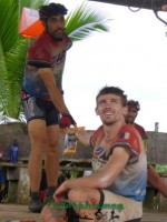  arwc2013