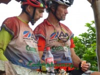  arwc2013