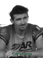  arwc2013