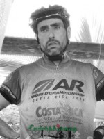 ARWC 2013 : live Coverage