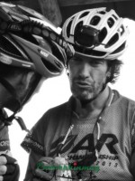 ARWC 2013 : live Coverage