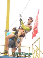 arwc2013